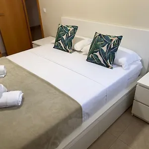  Appartement Family Relax